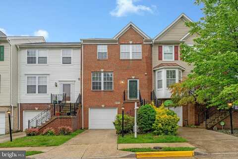43191 RIDERS SQUARE, BROADLANDS, VA 20148