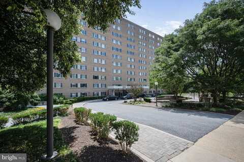 1900 LYTTONSVILLE ROAD, SILVER SPRING, MD 20910