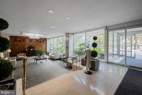 1900 LYTTONSVILLE ROAD, SILVER SPRING, MD 20910