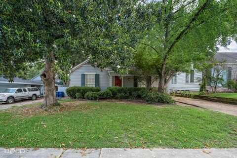 617 Dudley Drive, Shreveport, LA 71104