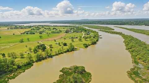 Tbd Charlie Court, Granbury, TX 76049