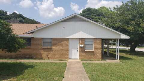1600 Kynette Drive, Euless, TX 76040