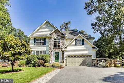 1002 BELGARDEN LANE, PASADENA, MD 21122