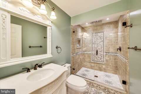 1002 BELGARDEN LANE, PASADENA, MD 21122