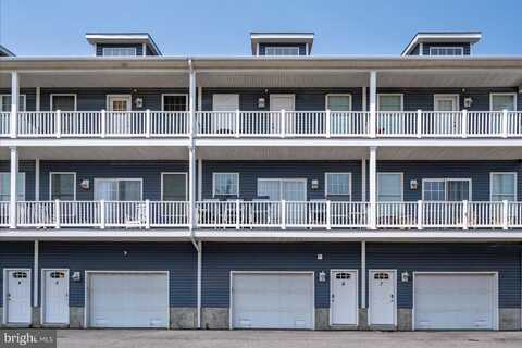 308 26TH STREET, OCEAN CITY, MD 21842