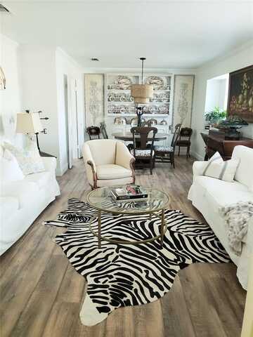 807 Holland Drive, Denison, TX 75020