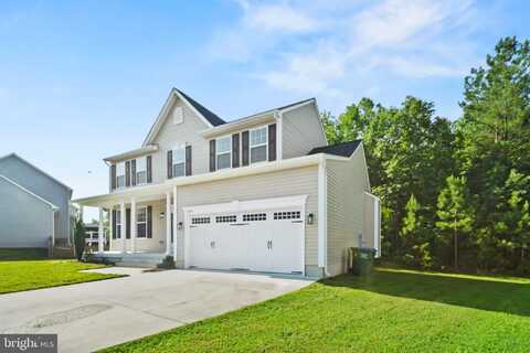 11094 AFFIRMED COURT, RUTHER GLEN, VA 22546