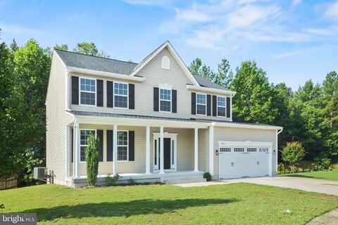 11094 AFFIRMED COURT, RUTHER GLEN, VA 22546