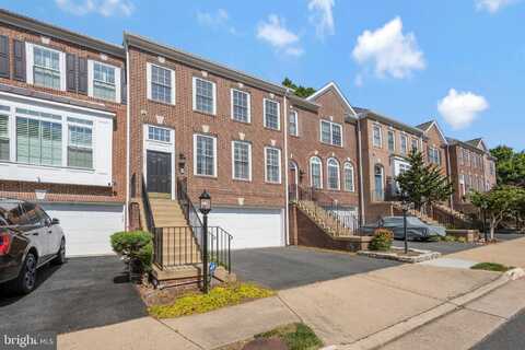 5587 GOVERNORS POND CIRCLE, ALEXANDRIA, VA 22310