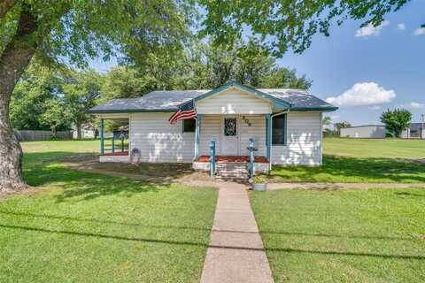 209 S Cottonbelt Avenue, Wylie, TX 75098