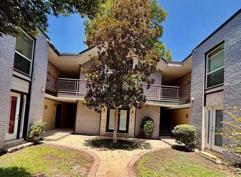 2722 Knight Street, Dallas, TX 75219