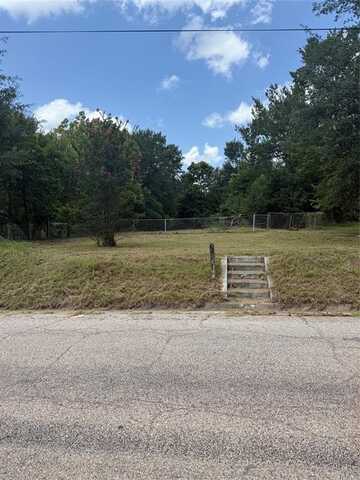 505 Edmonson Avenue, Athens, TX 75751