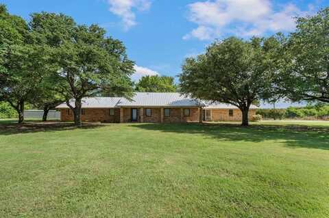 7209 W Fm 922, Era, TX 76238