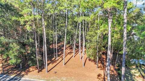 117 Summerton Drive, Bluffton, SC 29910