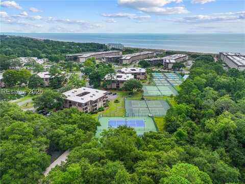 40 Folly Field Road, Hilton Head Island, SC 29928