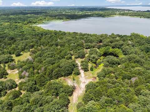Tbd FM 751, Quinlan, TX 75474