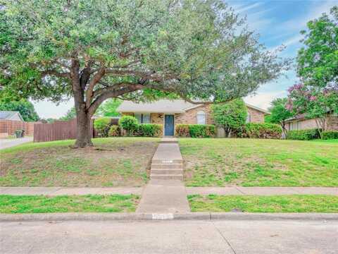 1472 Rockshire Drive, Plano, TX 75074