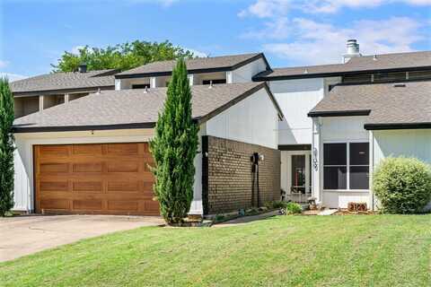 2109 La Costa Drive, Rowlett, TX 75088