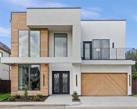 337 sugarbush, Richardson, TX 75081