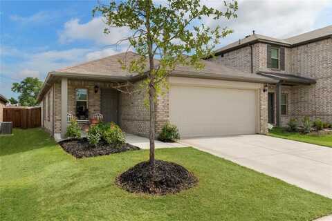 1101 La Esperanza Drive, Mesquite, TX 75149