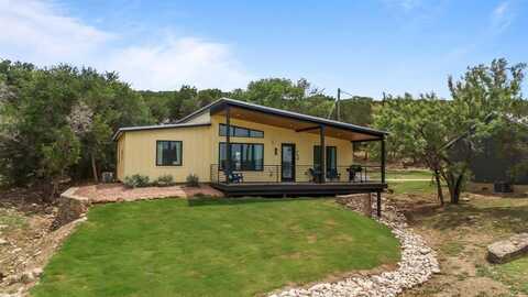 1782 FM 2951, Graford, TX 76449