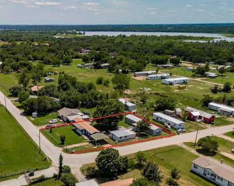 227 County Road 4852, Newark, TX 76071