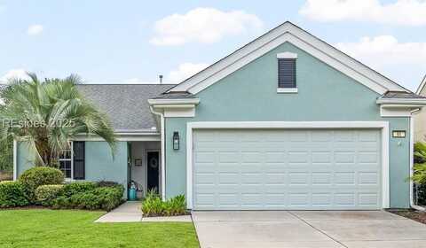 51 Kings Creek Drive, Bluffton, SC 29909