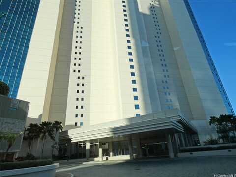 1177 Queen Street, Honolulu, HI 96814