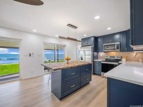 91-481 Ewa Beach Road, Ewa Beach, HI 96706