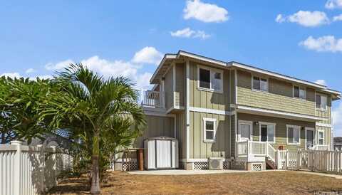 87-176 Maipalaoa Road, Waianae, HI 96792
