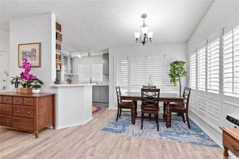91-1145 Laaulu Street, Ewa Beach, HI 96706