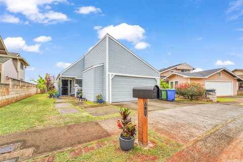 94-517 Poloahilani Street, Mililani, HI 96789