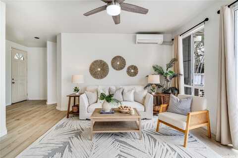 91-1033 Keokolo Street, Kapolei, HI 96707