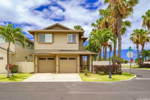 91-1200 Keaunui Drive, Ewa Beach, HI 96706