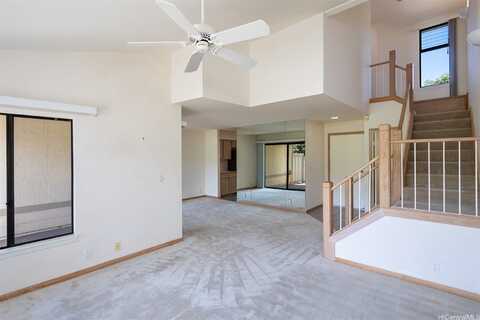 95-298 Ualalehu Street, Mililani, HI 96789