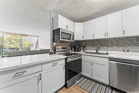 95-2035 Waikalani Place, Mililani, HI 96789