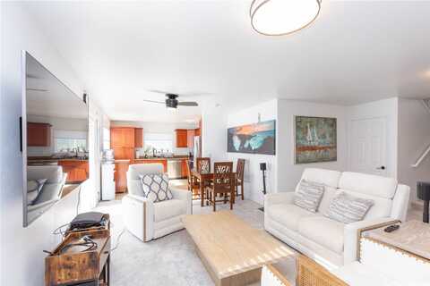 92-7049 Elele Street, Kapolei, HI 96707