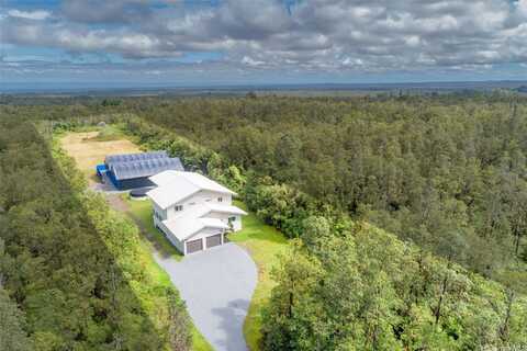 11-3064 Lehua Street, Mountain View, HI 96771