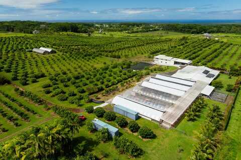17-4150 HUINA RD, Kurtistown, HI 96760