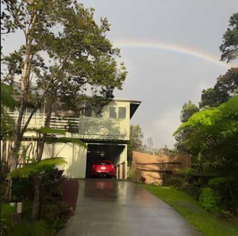 11-3119 ALII ANELA ST, Volcano, HI 96785