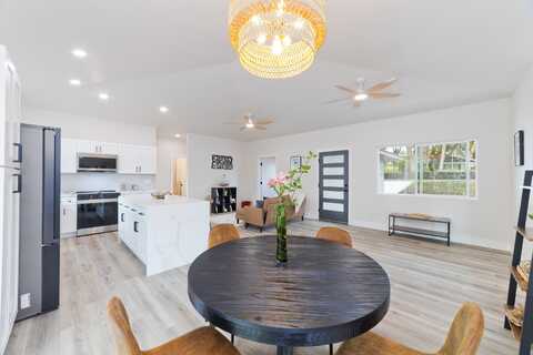 15-1713 32ND AVE, Keaau, HI 96749