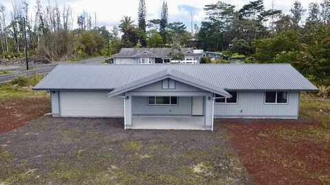 16-2142 KUHIO DR, Pahoa, HI 96778