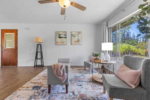 15-1600 KALOLI DR, Keaau, HI 96749