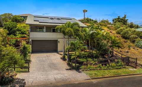68-1846 PUU NUI ST, Waikoloa, HI 96738