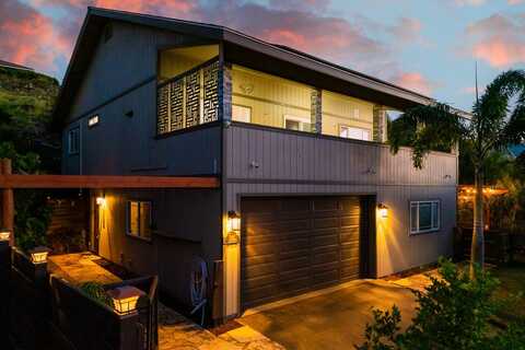 68-1846 PUU NUI ST, Waikoloa, HI 96738