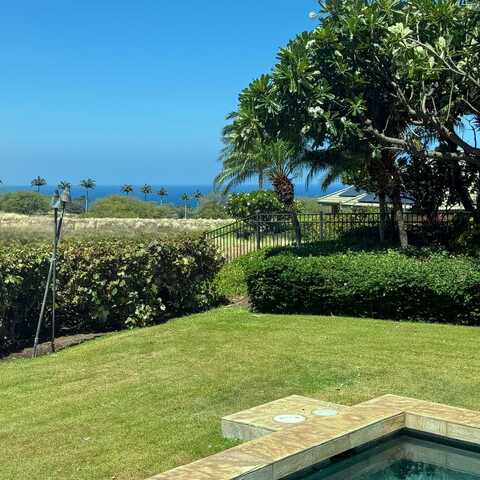 62-3600 AMAUI PL unit: 345, Kamuela, HI 96743