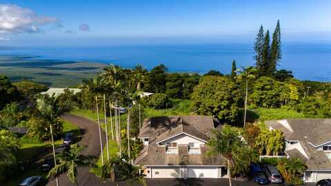 82-6077 MAMALAHOA HIGHWAY unit: B4, Captain Cook, HI 96704