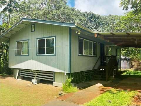 14-623 SEAVIEW RD, Pahoa, HI 96778