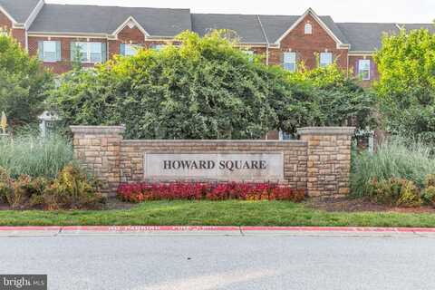 7316 SUMMIT ROCK ROAD, ELKRIDGE, MD 21075