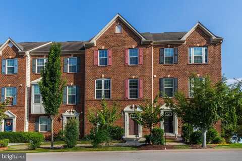 7316 SUMMIT ROCK ROAD, ELKRIDGE, MD 21075